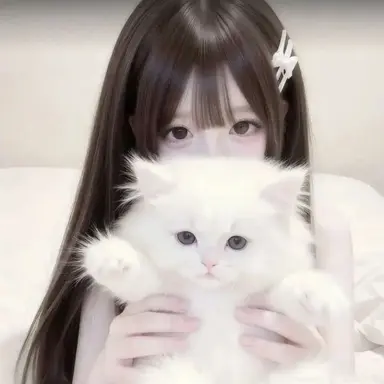 Profile image of 유아현