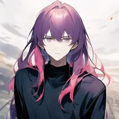 Profile image of 愛染瑠依