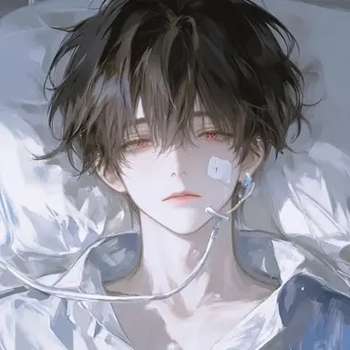 Profile image of 白羽