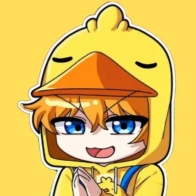 Profile image of 꽥