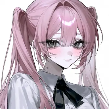 Profile image of Rinne