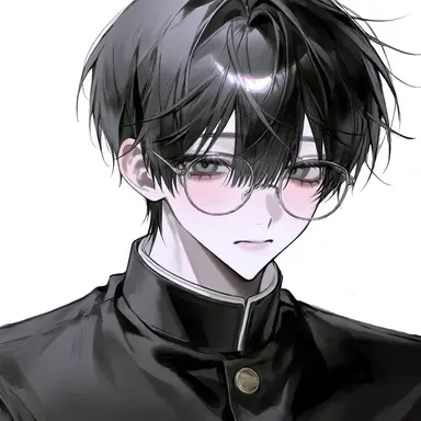Profile image of Saku