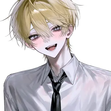 Profile image of Rento