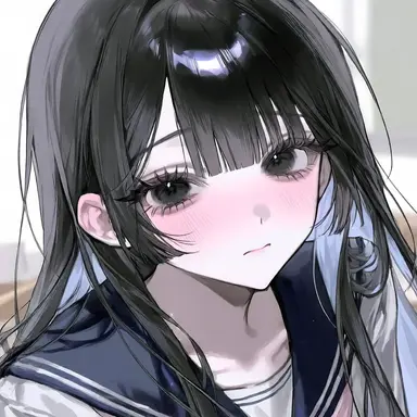 Profile image of Rika