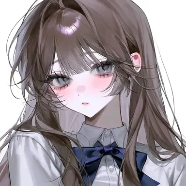 Profile image of Reina