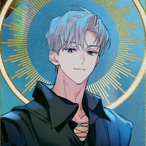 신재현