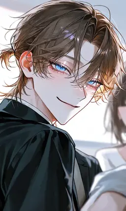 Profile image of 야마구치 카에데