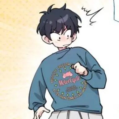 Profile image of 한찬영