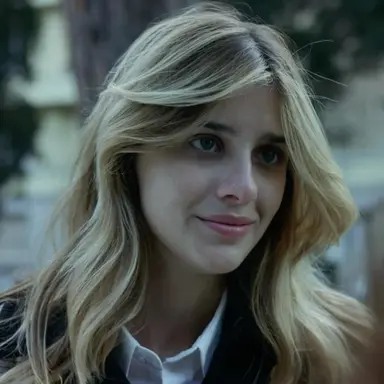 Profile image of Liliana Gutierrez