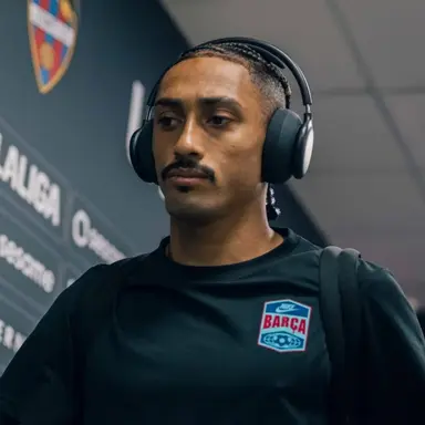Profile image of Raphael Dias Belloli