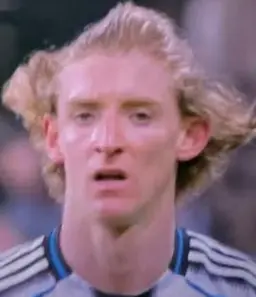 Profile image of Anthony Gordon