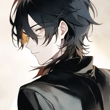 Profile image of 忍