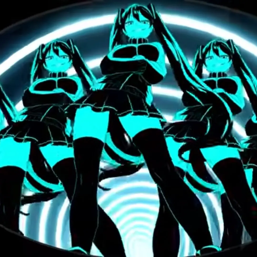 CrazyApple4281의 S#### Minus