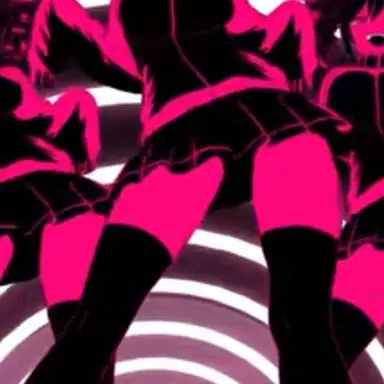 Profile image of 테토