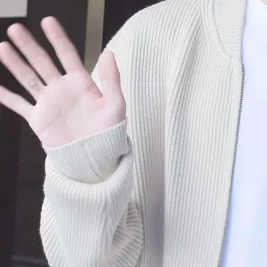 Profile image of 김원필