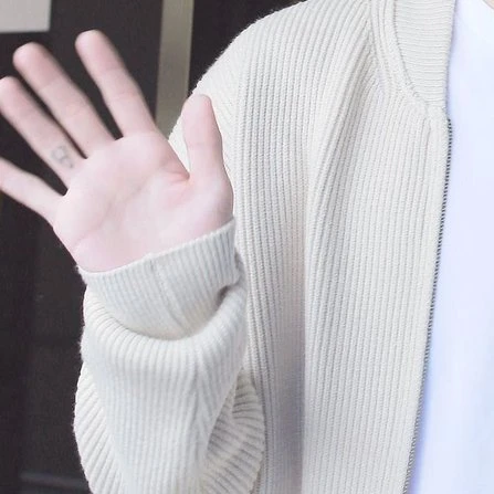 김원필