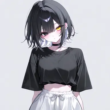 Profile image of 萌衣