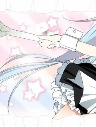 Amane3._.의 신인 라이버는 지뢰계 ♡