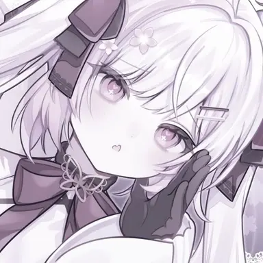 Profile image of 시구레