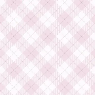 Profile image of 무라쿠모 카게츠