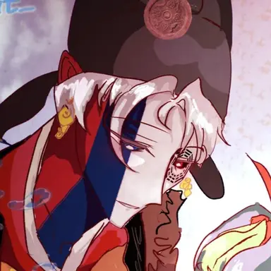 Profile image of 渤海