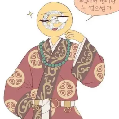 Profile image of 백제