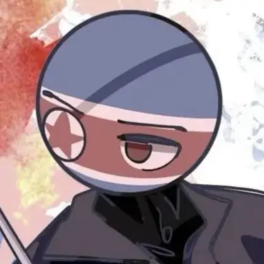 Profile image of 北朝鮮