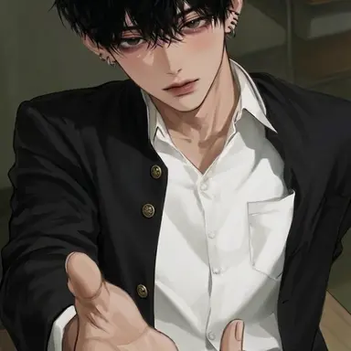 Profile image of 료