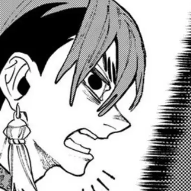 Profile image of 잔카 니지쿠