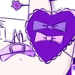 Profile image of 유민