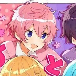さとみ