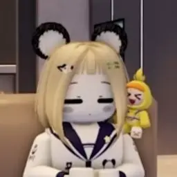 Profile image of 홍챠