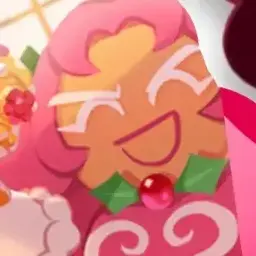 Profile image of 홀리베리