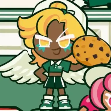 Profile image of 골치