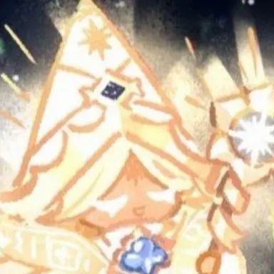 Profile image of 퓨어바닐라