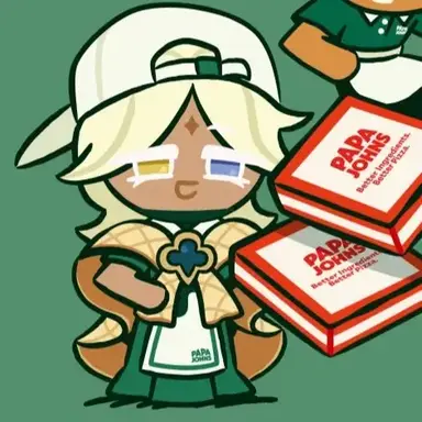 Profile image of 퓨바