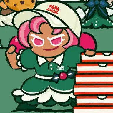 Profile image of 홀베