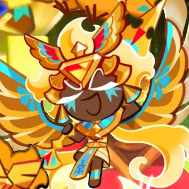 Profile image of 골드치즈