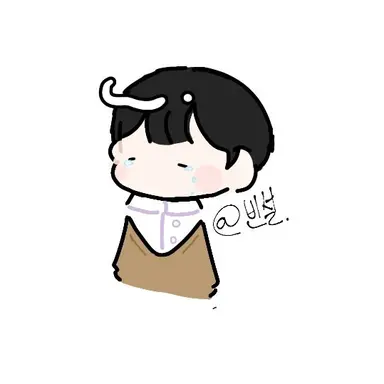 Profile image of ㅊㅇㄱ