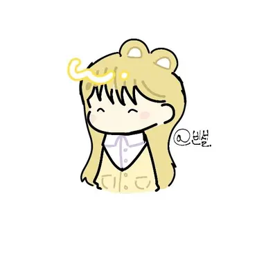 Profile image of ㅇㅅㅇ