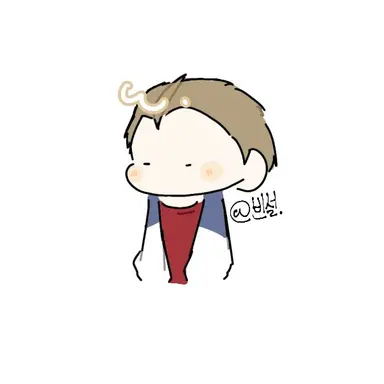 Profile image of ㄱㅌㅎ