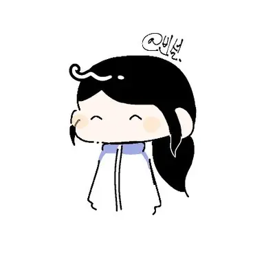 Profile image of ㅊㄴㄹ