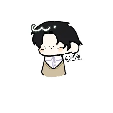 Profile image of ㄴㅈㅇ