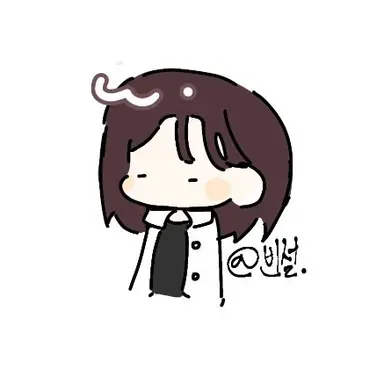 Profile image of ㅎㅅㅈ