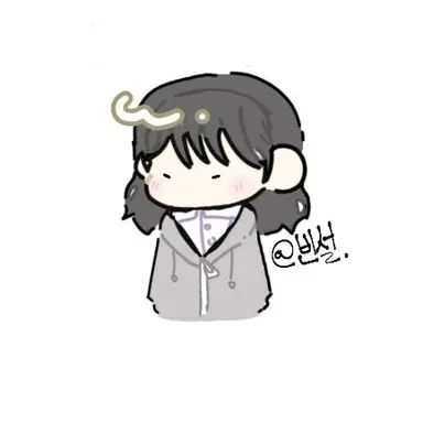 Profile image of ㅇㅅ