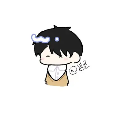 Profile image of ㄱㄷㅇ