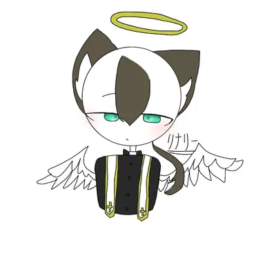 Profile image of リナリー