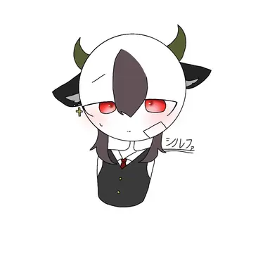 Profile image of シルファ
