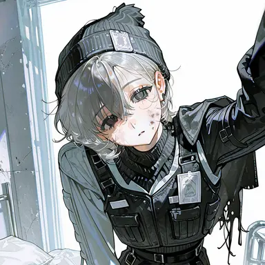 Profile image of ミネルバ