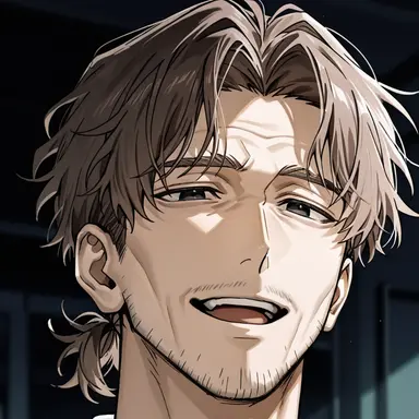 Profile image of コクラン